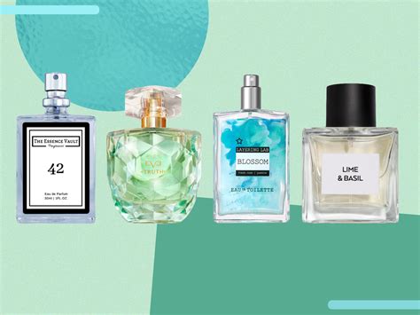 stradivarius perfume dupes|best perfume dupe 2021.